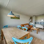 Lejlighed - Haus K, App 0k0802
